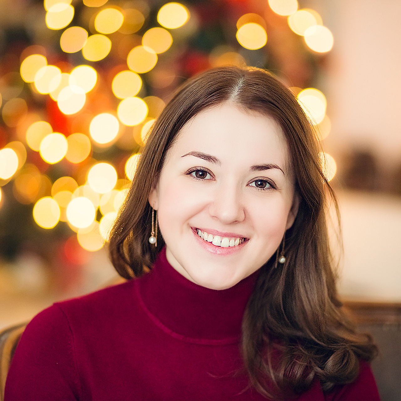 ОТЗЫВЫ. Будуарный и женский портретный фотограф Москва