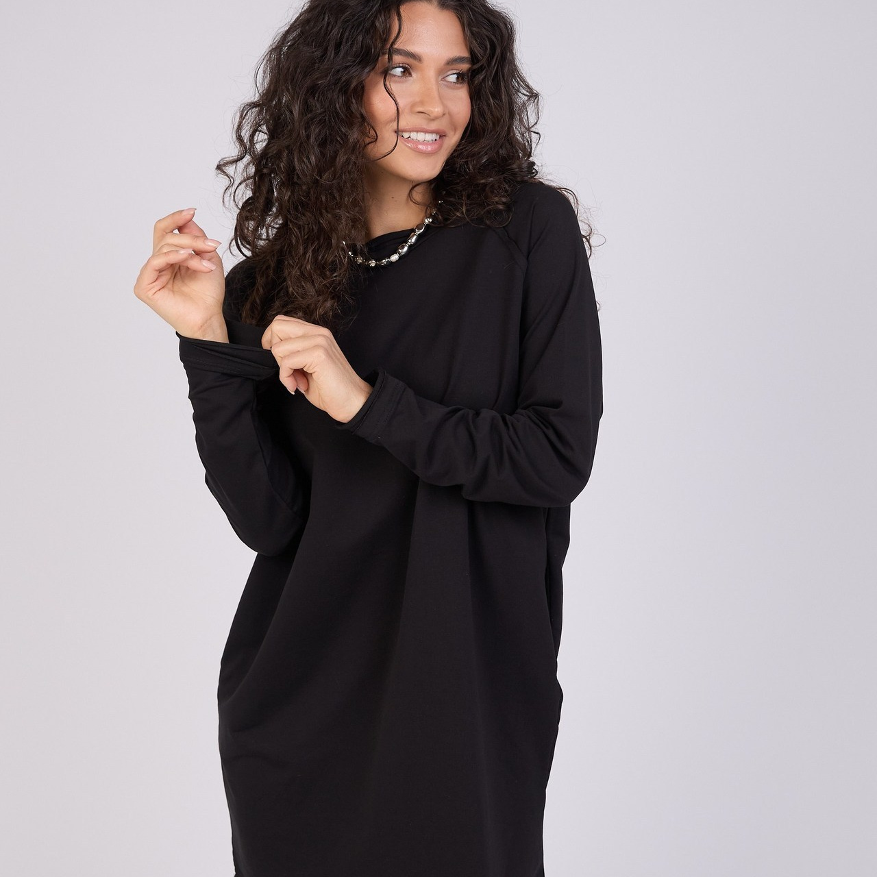 Отзывы о фотосессиях от клиентов. Фото для Маркетплейсов -Озон, Валберис