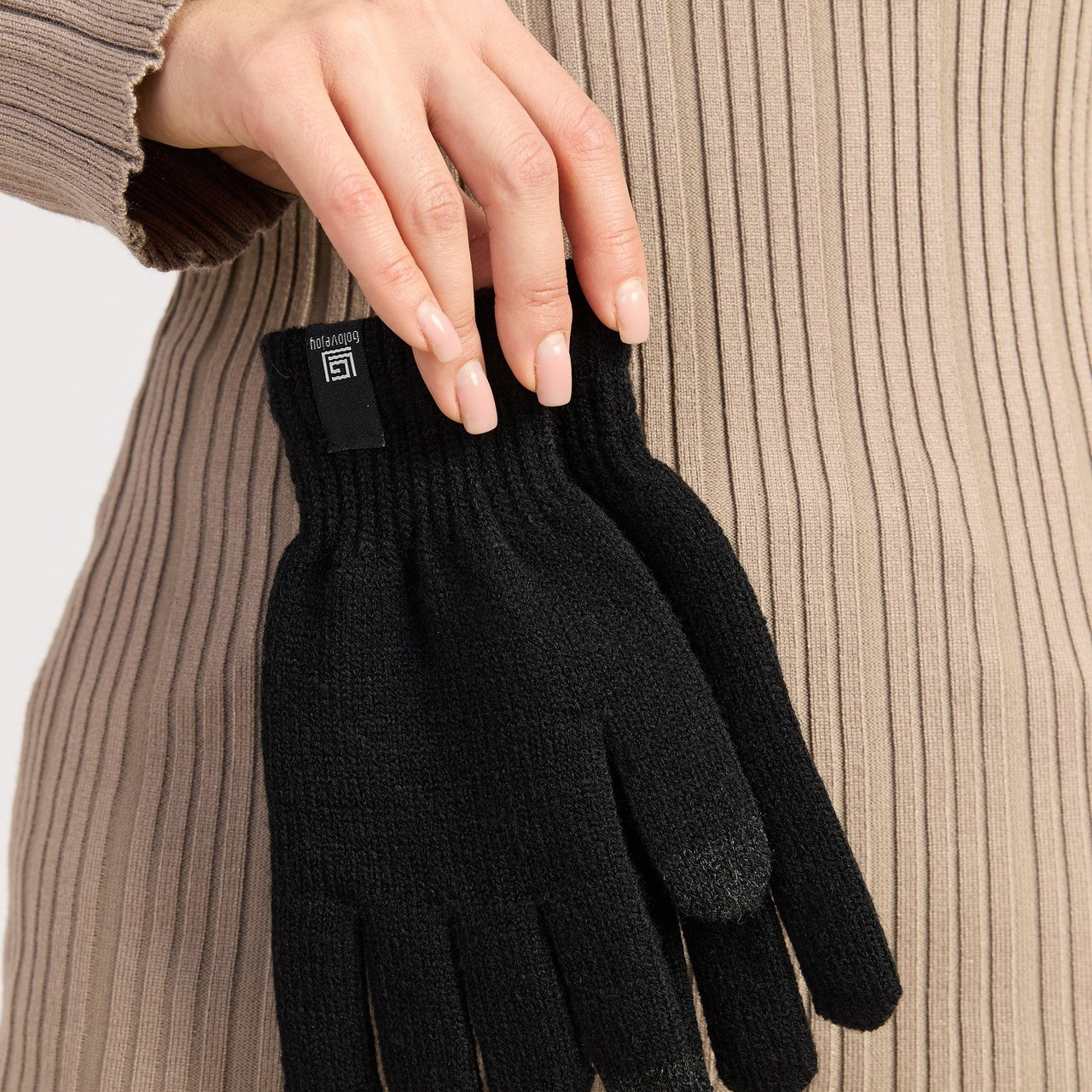 Отзывы о фотосессиях от клиентов. Фото для Маркетплейсов -Озон, Валберис