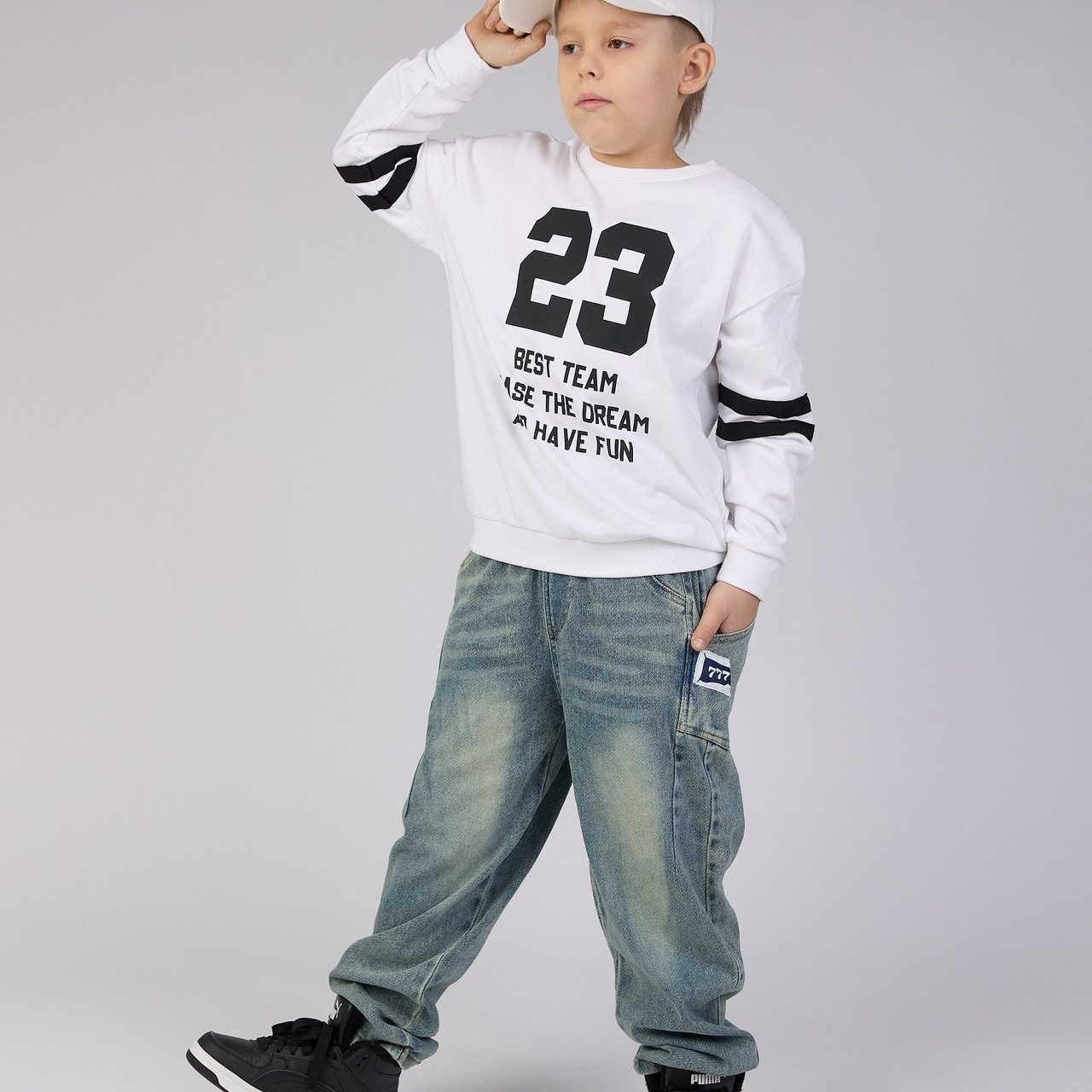 Отзывы о фотосессиях от клиентов. Фото для Маркетплейсов -Озон, Валберис