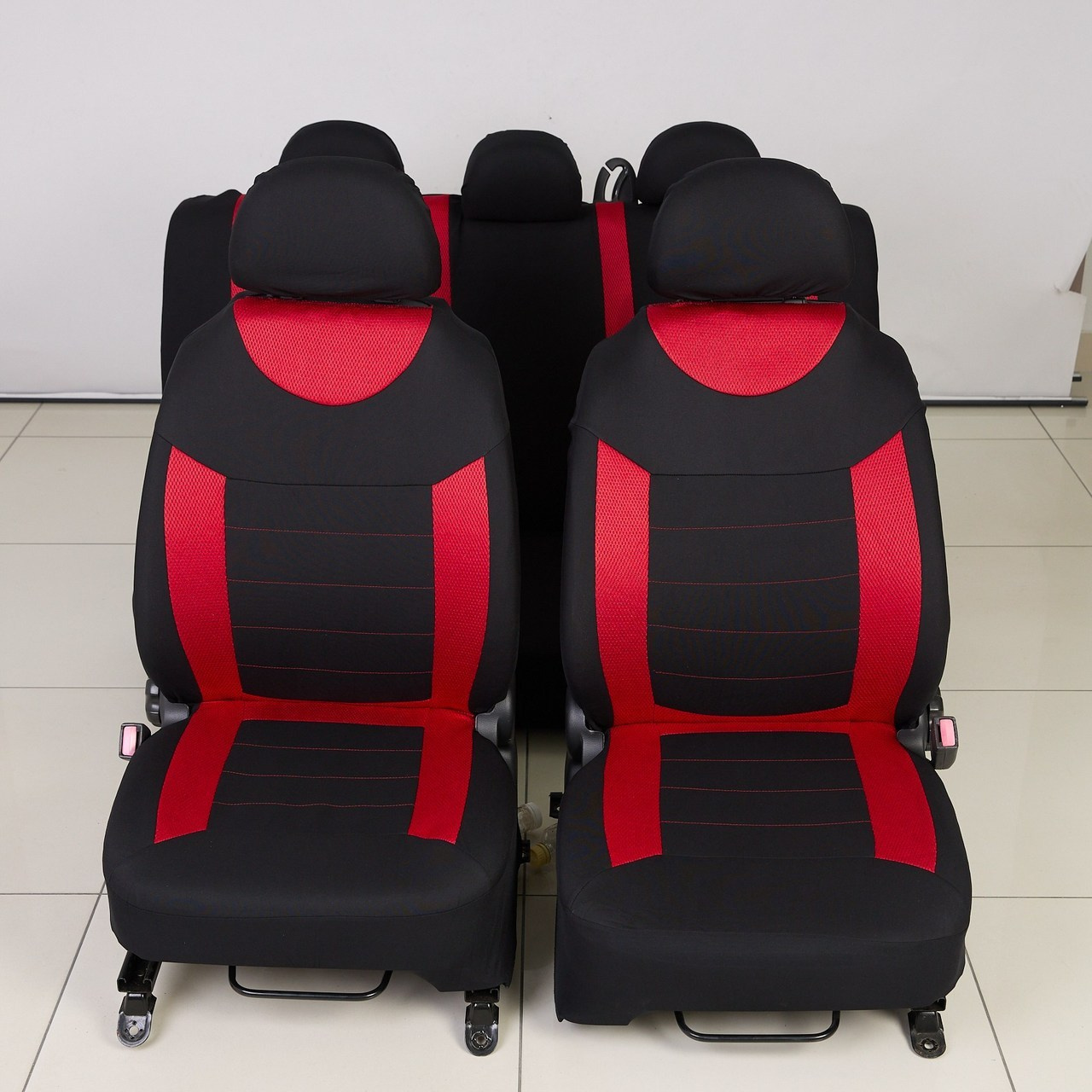 Отзывы о фотосессиях от клиентов. Фото для Маркетплейсов -Озон, Валберис