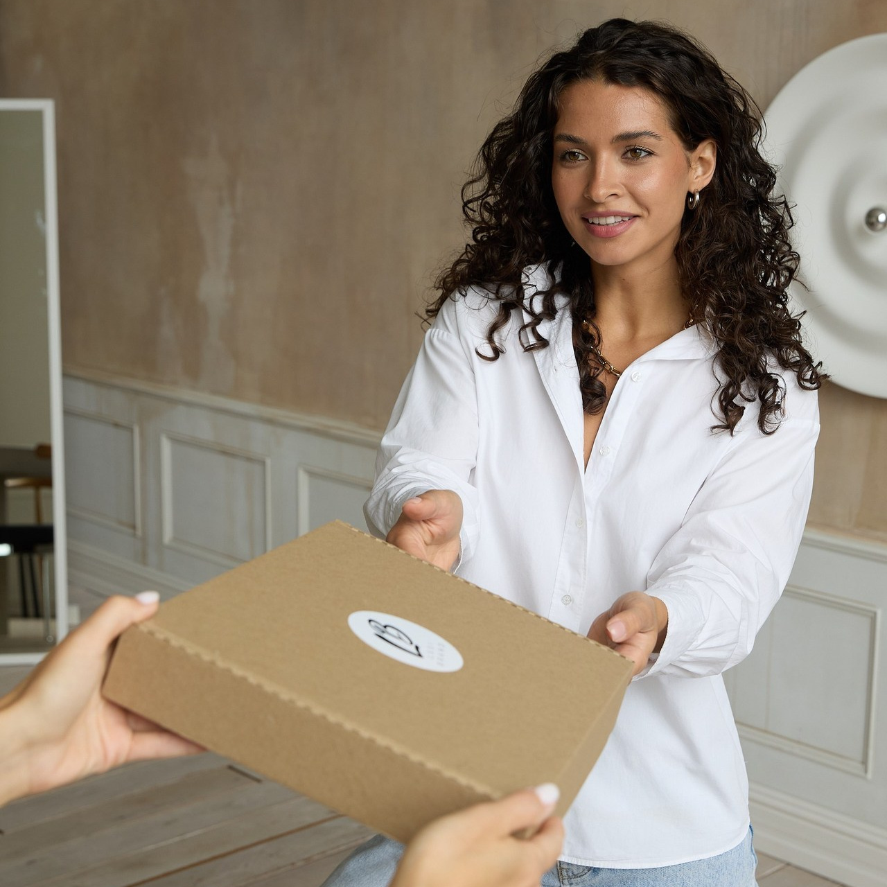 Отзывы о фотосессиях от клиентов. Фото для Маркетплейсов -Озон, Валберис