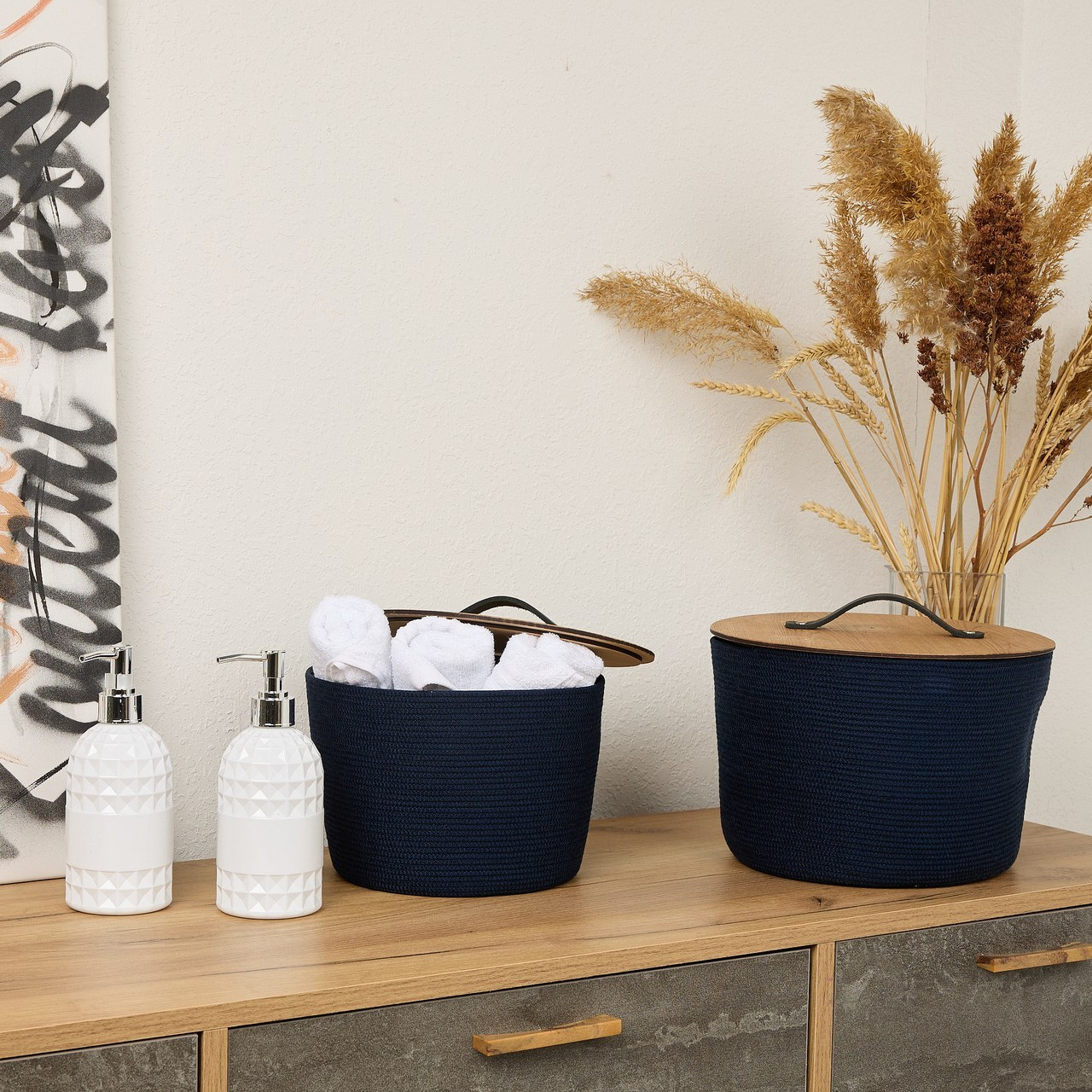 Отзывы о фотосессиях от клиентов. Фото для Маркетплейсов -Озон, Валберис