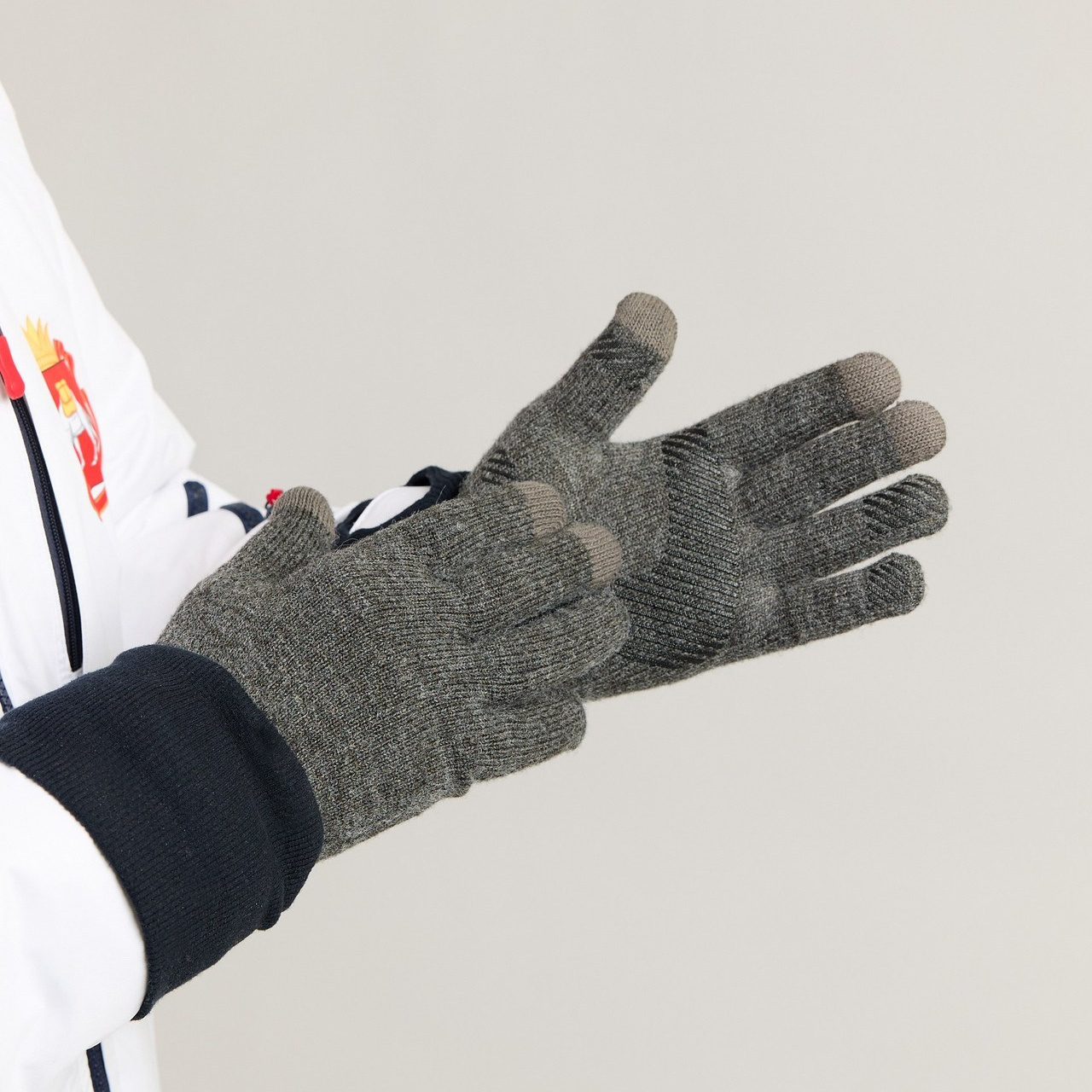 Отзывы о фотосессиях от клиентов. Фото для Маркетплейсов -Озон, Валберис