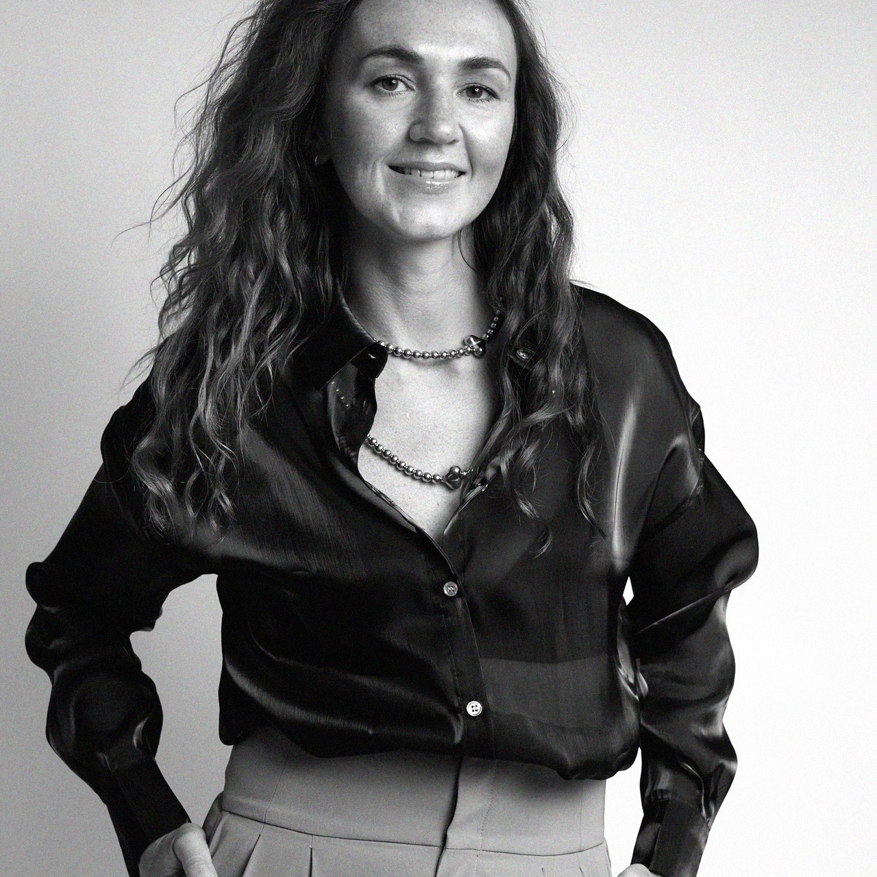 Отзывы о фотосессиях от клиентов. Фото для Маркетплейсов -Озон, Валберис