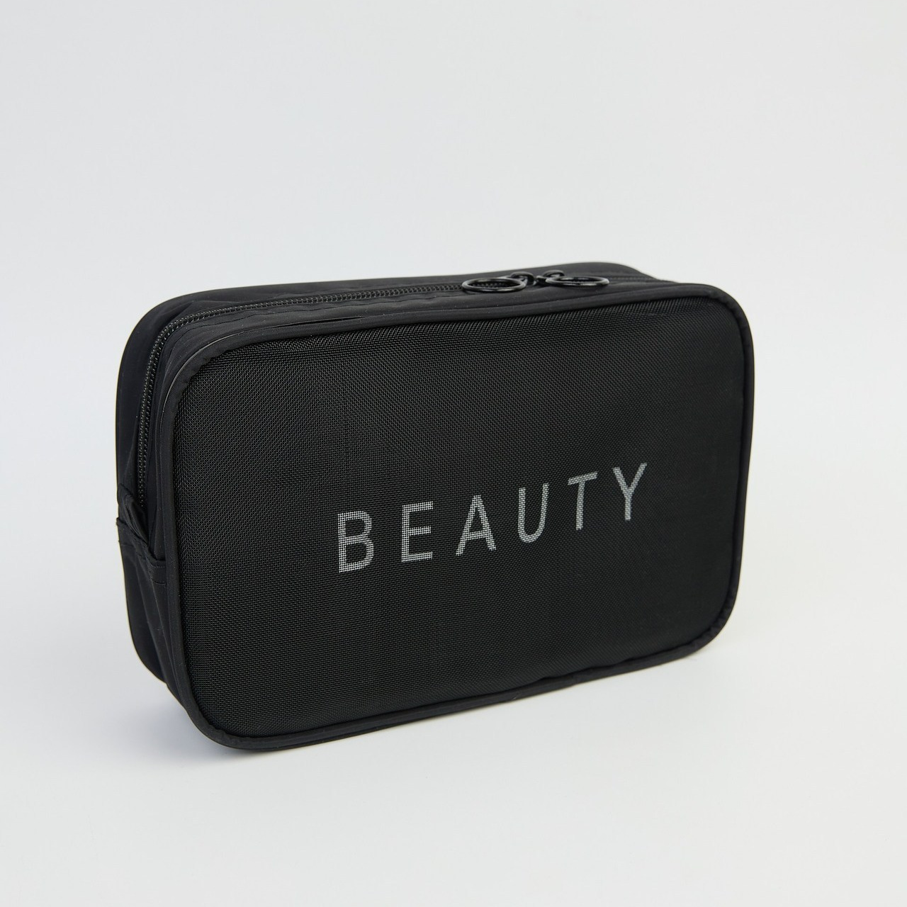 Отзывы о фотосессиях от клиентов. Фото для Маркетплейсов -Озон, Валберис