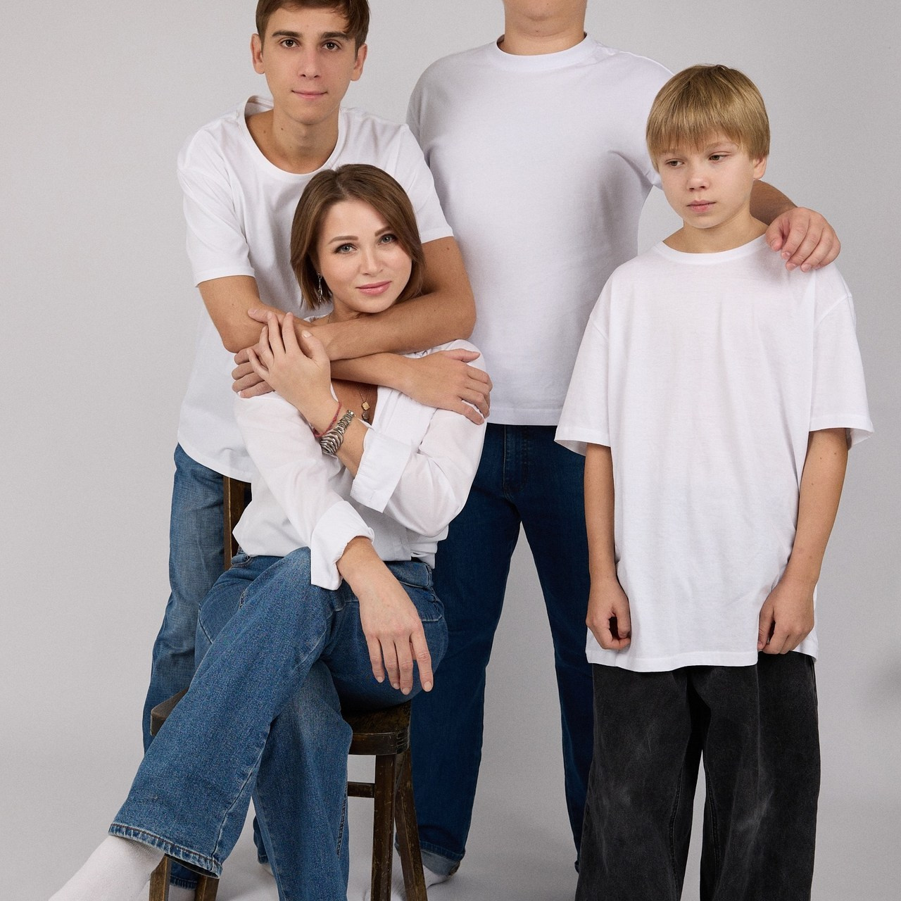 Отзывы о фотосессиях от клиентов. Фото для Маркетплейсов -Озон, Валберис