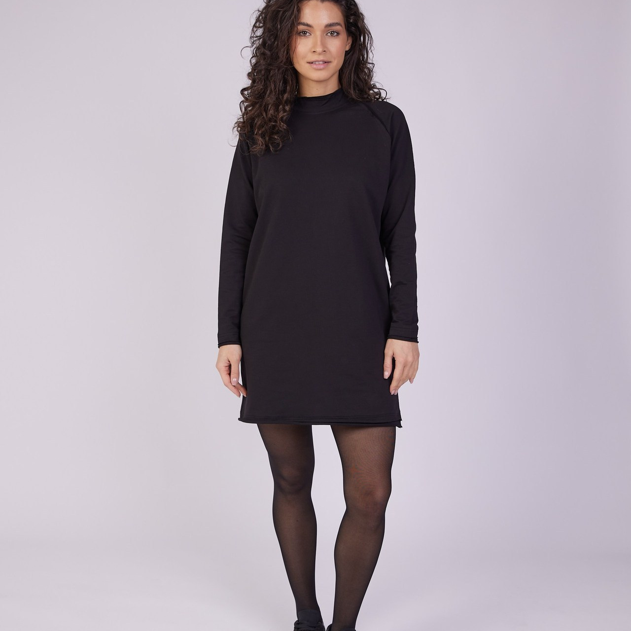 Отзывы о фотосессиях от клиентов. Фото для Маркетплейсов -Озон, Валберис