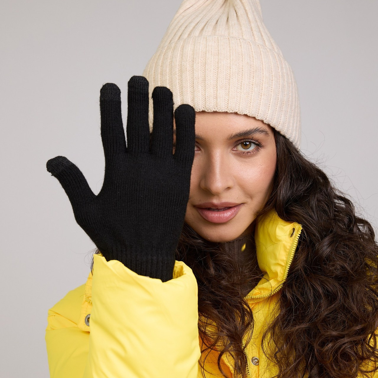 Отзывы о фотосессиях от клиентов. Фото для Маркетплейсов -Озон, Валберис