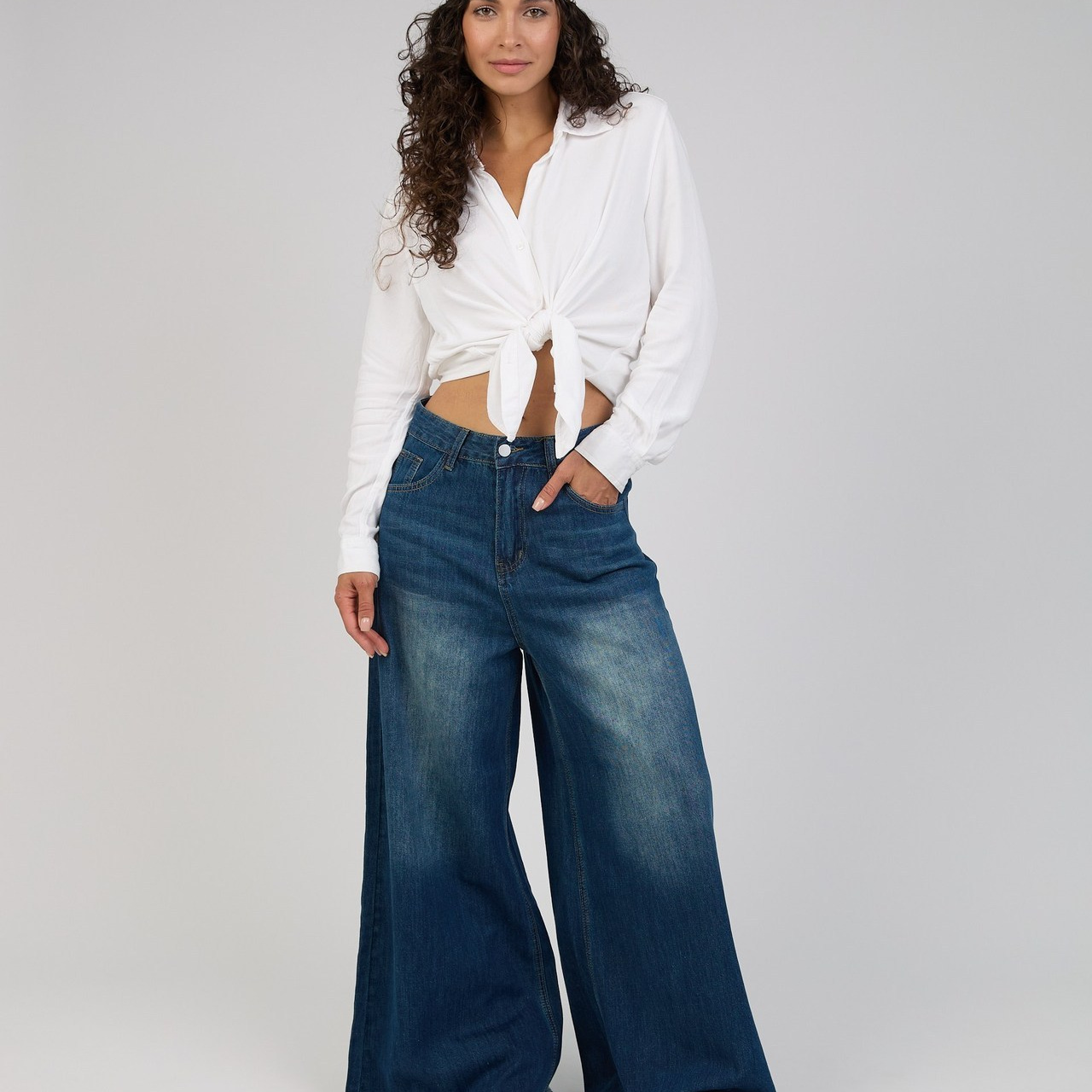 Отзывы о фотосессиях от клиентов. Фото для Маркетплейсов -Озон, Валберис