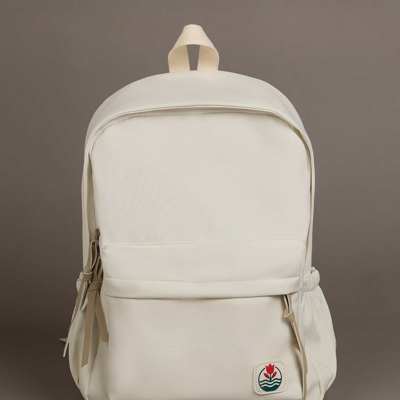 Отзывы о фотосессиях от клиентов. Фото для Маркетплейсов -Озон, Валберис