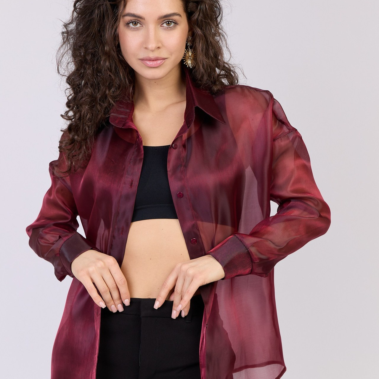 Отзывы о фотосессиях от клиентов. Фото для Маркетплейсов -Озон, Валберис