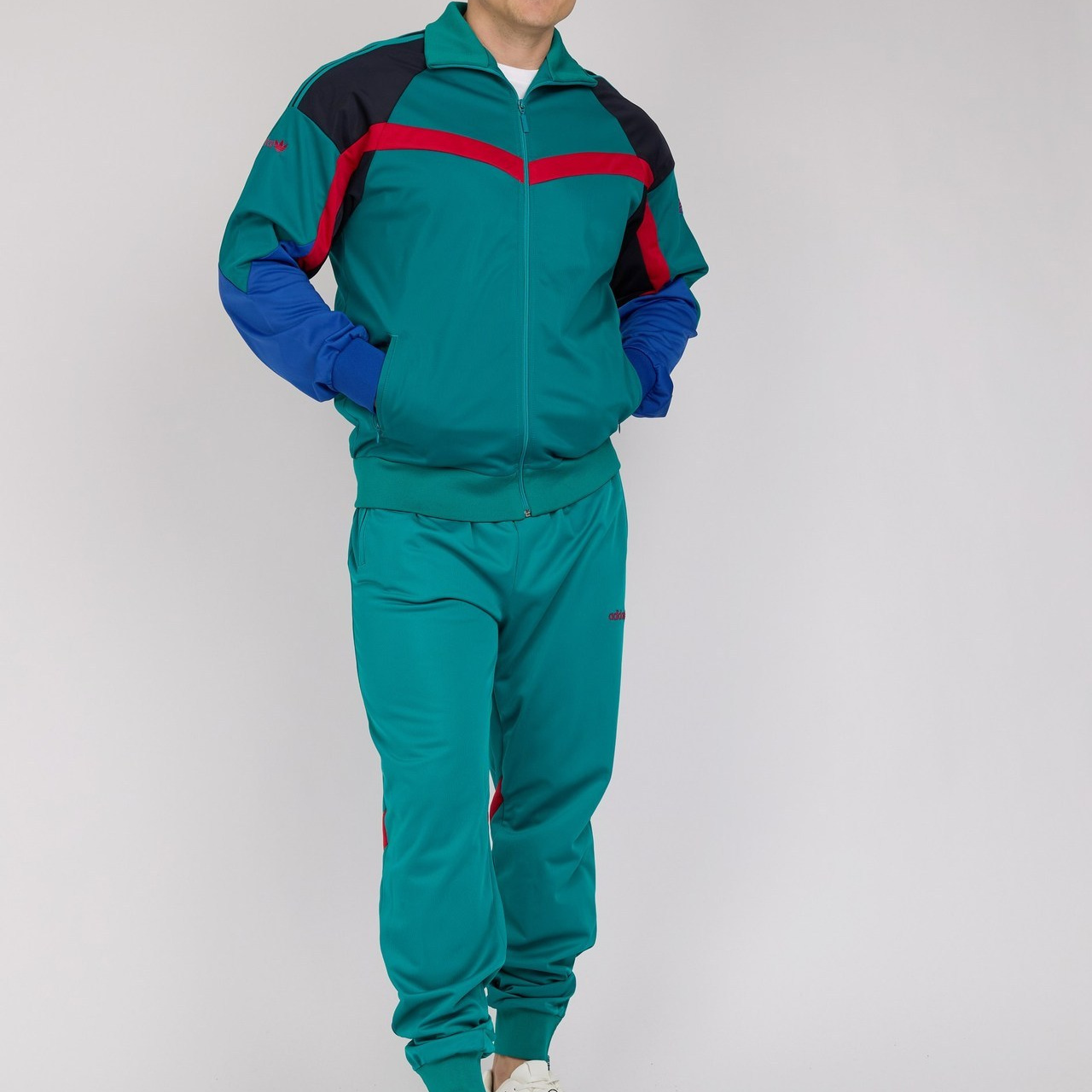 Отзывы о фотосессиях от клиентов. Фото для Маркетплейсов -Озон, Валберис