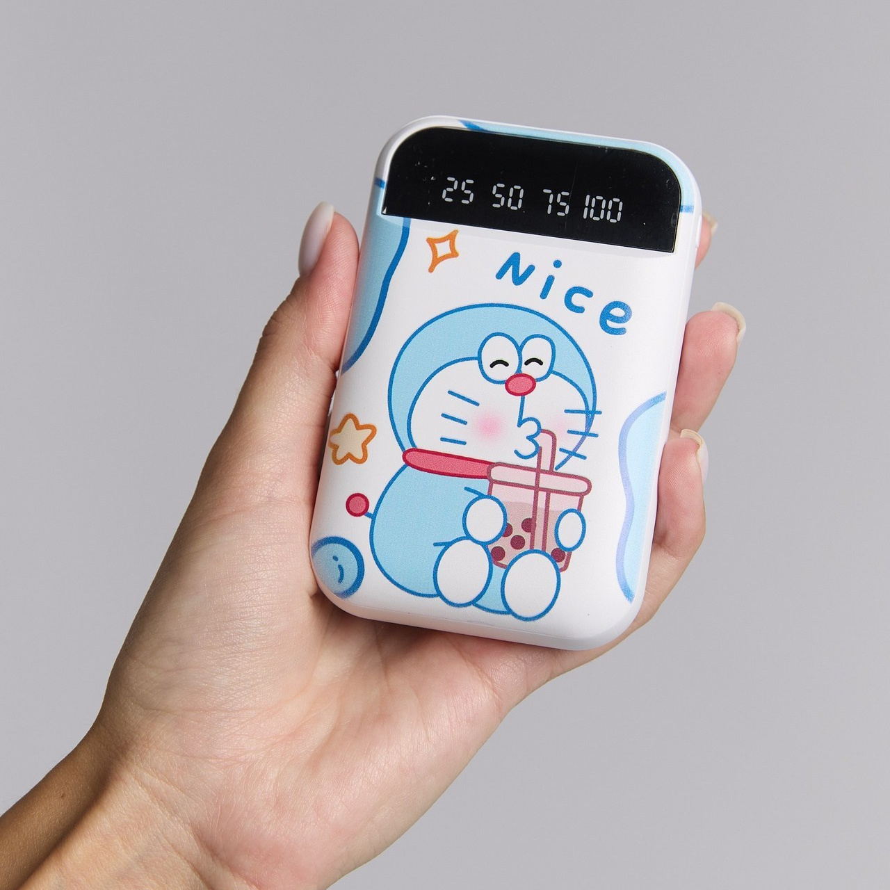 Отзывы о фотосессиях от клиентов. Фото для Маркетплейсов -Озон, Валберис