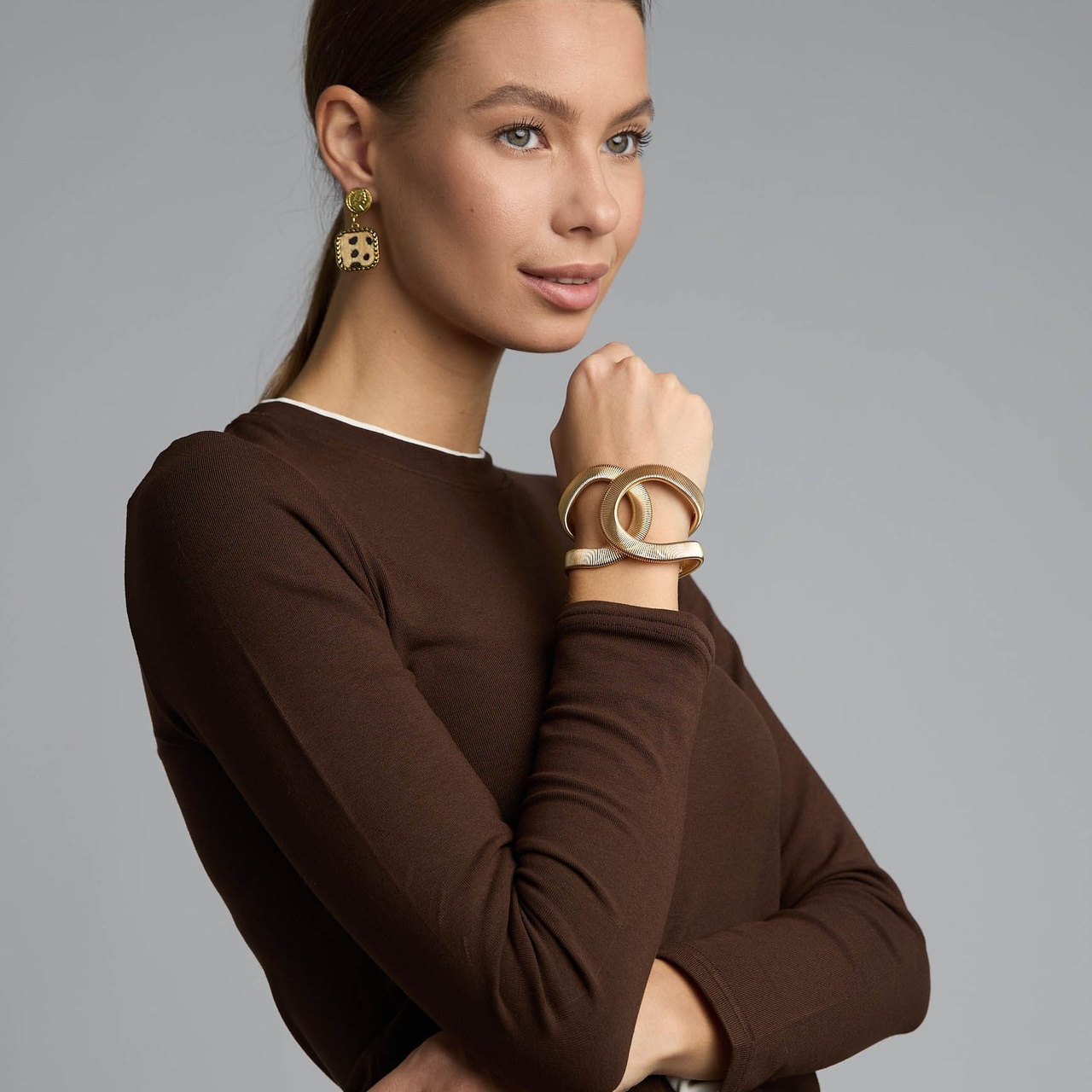 Отзывы о фотосессиях от клиентов. Фото для Маркетплейсов -Озон, Валберис