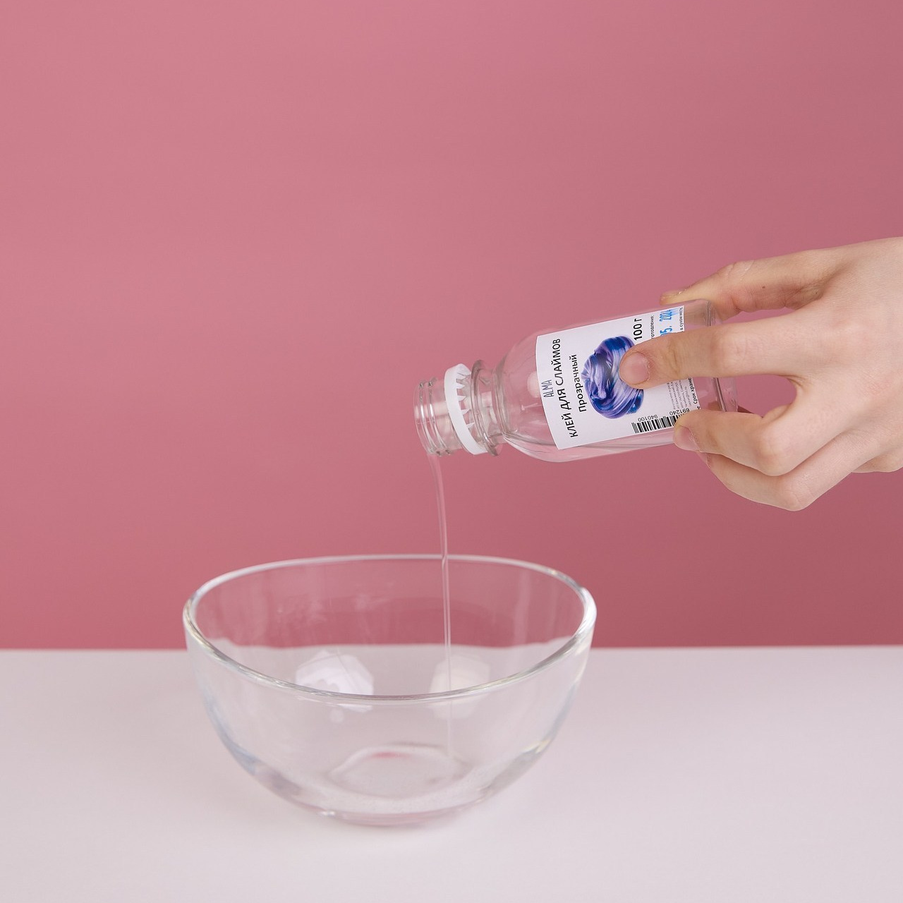 Отзывы о фотосессиях от клиентов. Фото для Маркетплейсов -Озон, Валберис