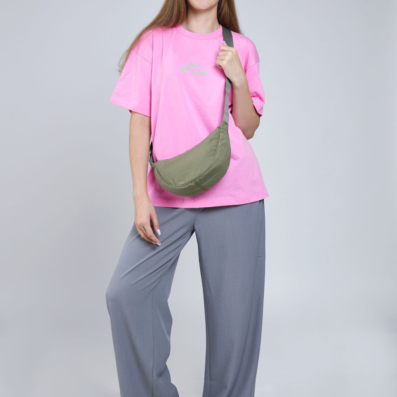 Отзывы о фотосессиях от клиентов. Фото для Маркетплейсов -Озон, Валберис