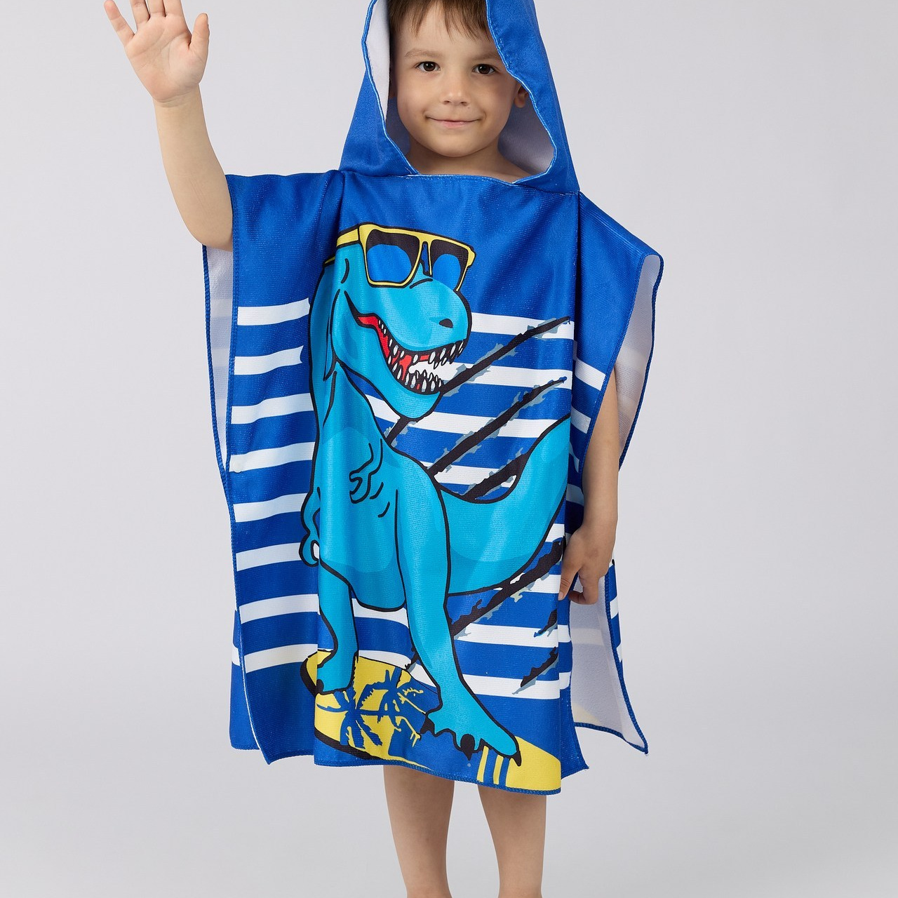 Отзывы о фотосессиях от клиентов. Фото для Маркетплейсов -Озон, Валберис