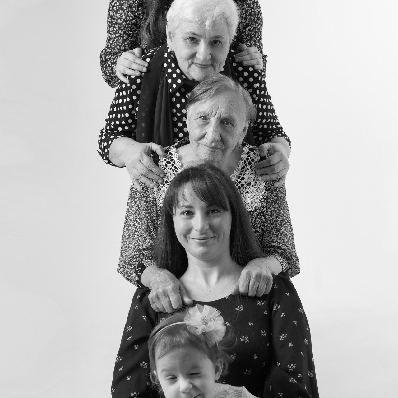 Отзывы. Семейный и детский фотограф в Юрге Альфия Опарина