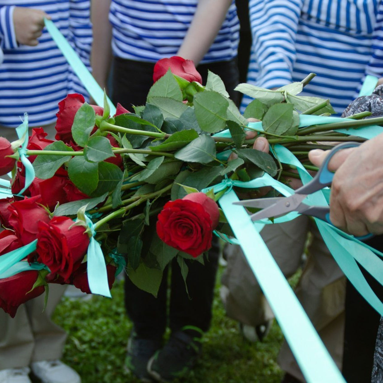Отзывы. Семейный и детский фотограф в Юрге Альфия Опарина