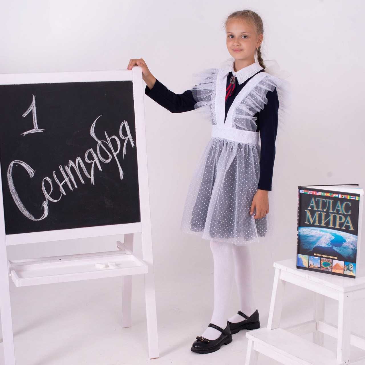 Отзывы. Семейный и детский фотограф в Юрге Альфия Опарина