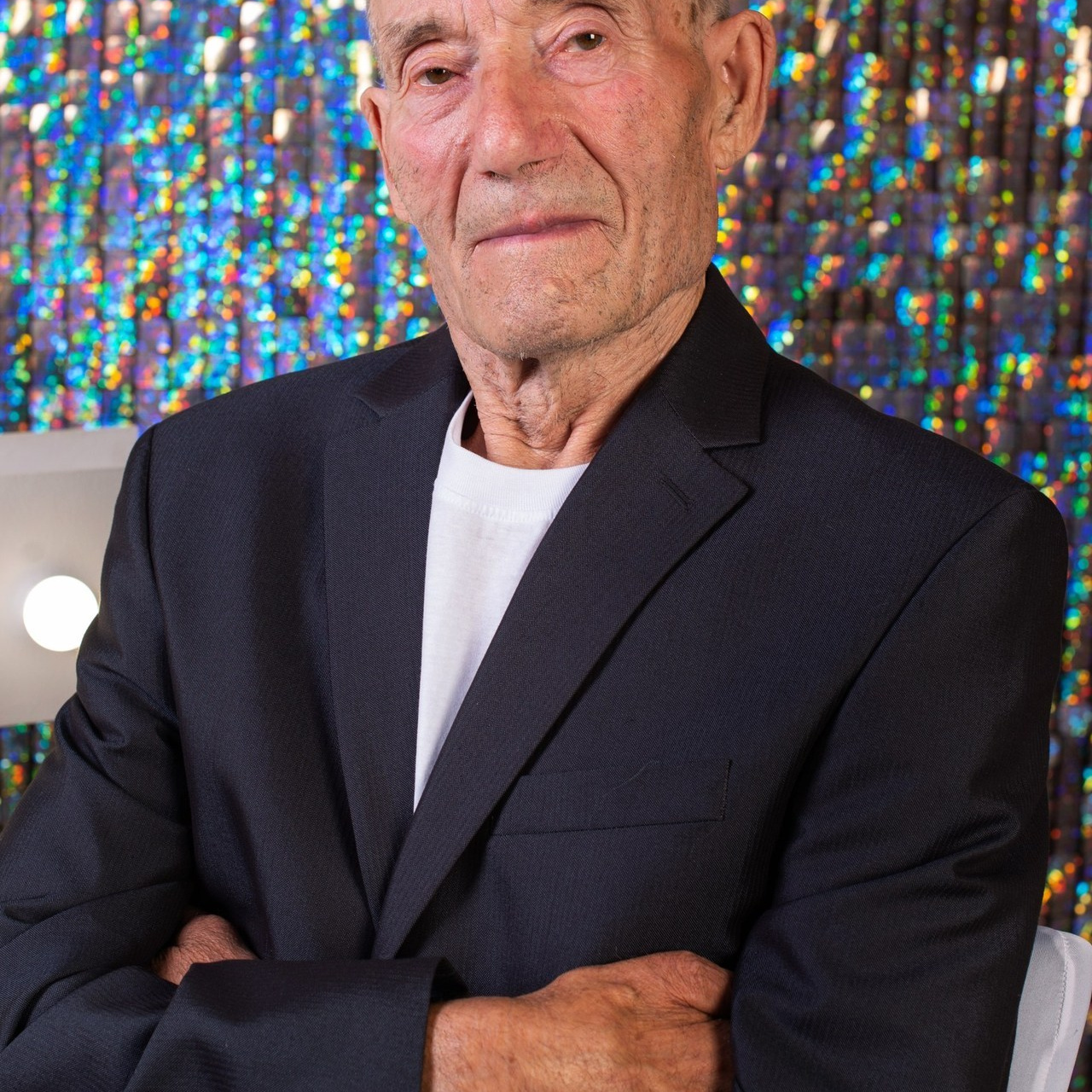 Отзывы. Семейный и детский фотограф в Юрге Альфия Опарина