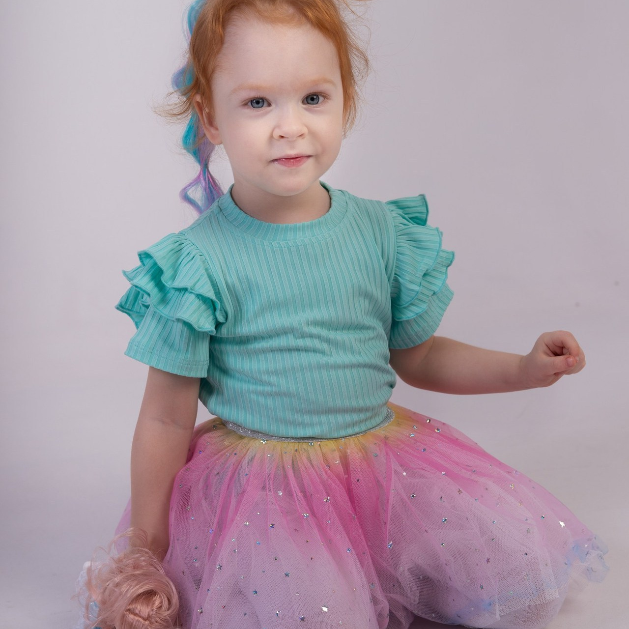 Отзывы. Семейный и детский фотограф в Юрге Альфия Опарина