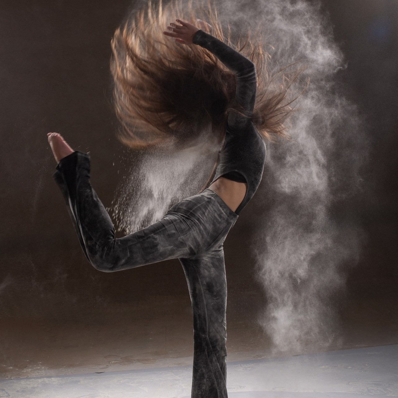 Отзывы. Семейный и детский фотограф в Юрге Альфия Опарина