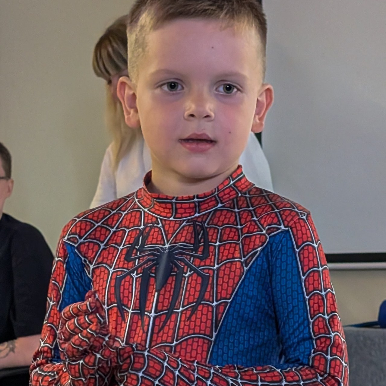 Отзывы. Семейный и детский фотограф в Юрге Альфия Опарина