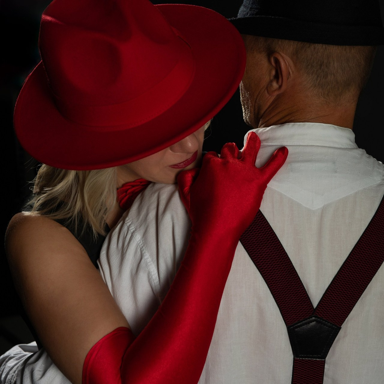 Отзывы. Семейный и детский фотограф в Юрге Альфия Опарина