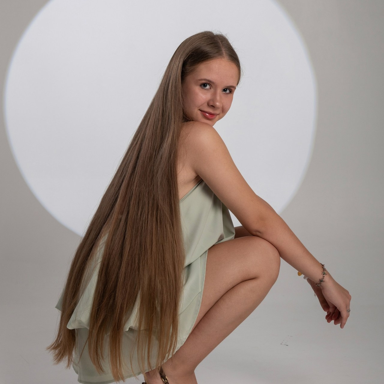 Отзывы. Семейный и детский фотограф в Юрге Альфия Опарина