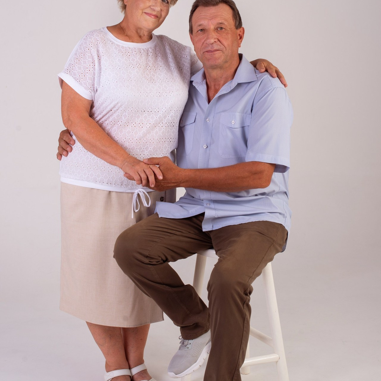 Отзывы. Семейный и детский фотограф в Юрге Альфия Опарина