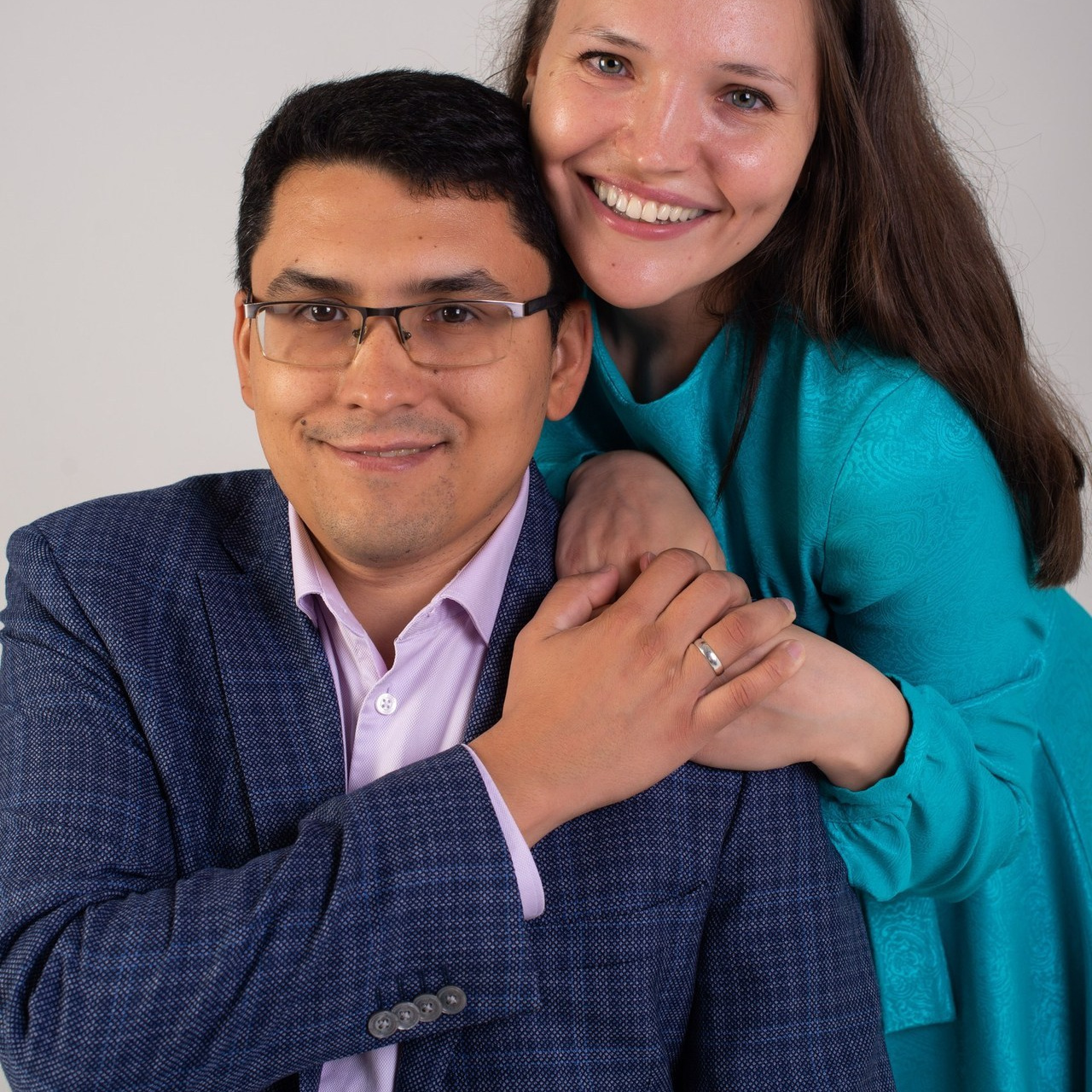 Отзывы. Семейный и детский фотограф в Юрге Альфия Опарина