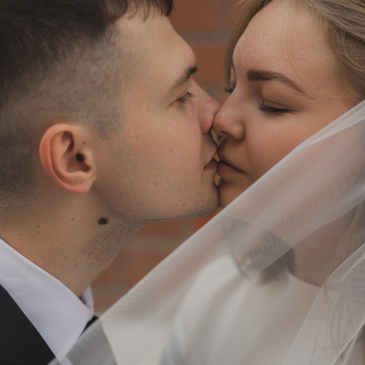 Отзывы. Семейный фотограф Екатеринбург Татьяна Девятых