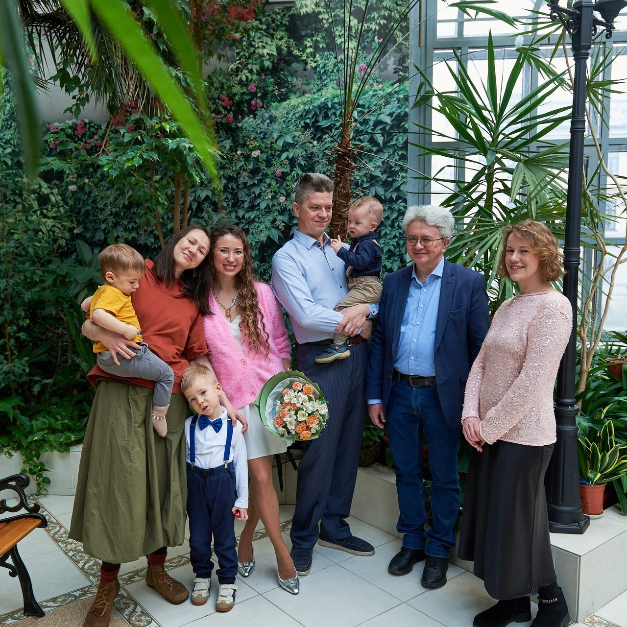 Отзывы. Иван Ступа, репортажный фотограф в Санкт-Петербурге и Ленинградской области. Россия