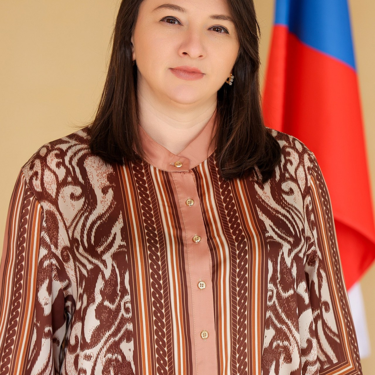 Отзывы. Свадебный фотограф в Дагестане