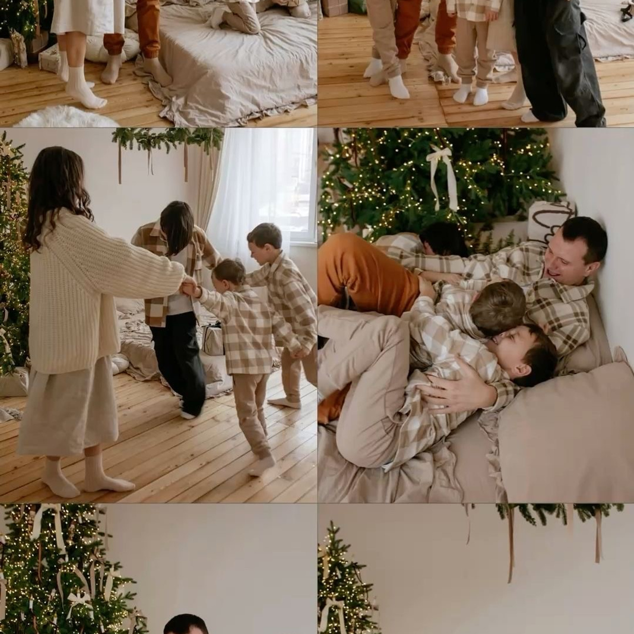 Новый год 🎄. Алёна Берёзка фотограф Минск