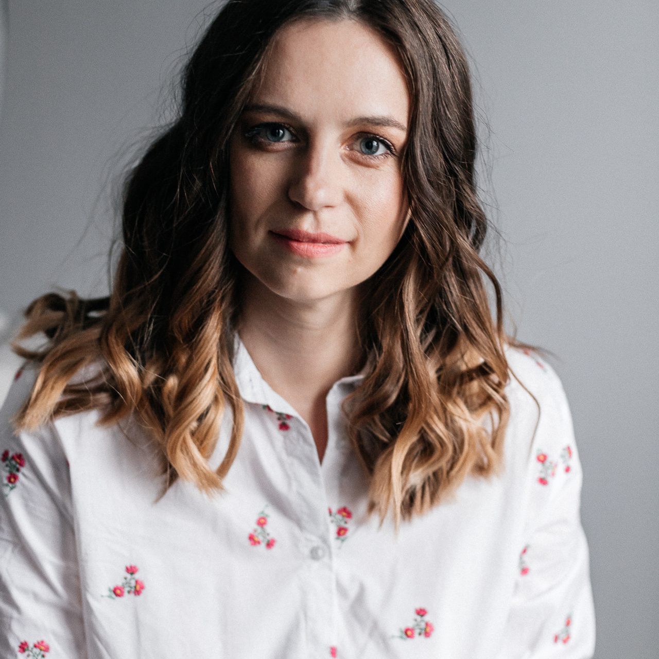 Отзывы. Алёна Берёзка фотограф Минск