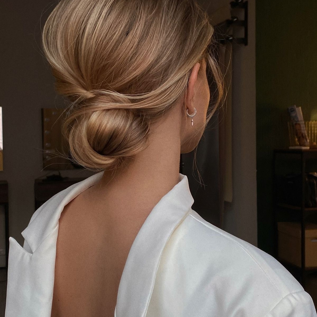 Новый год 🎄. Алёна Берёзка фотограф Минск