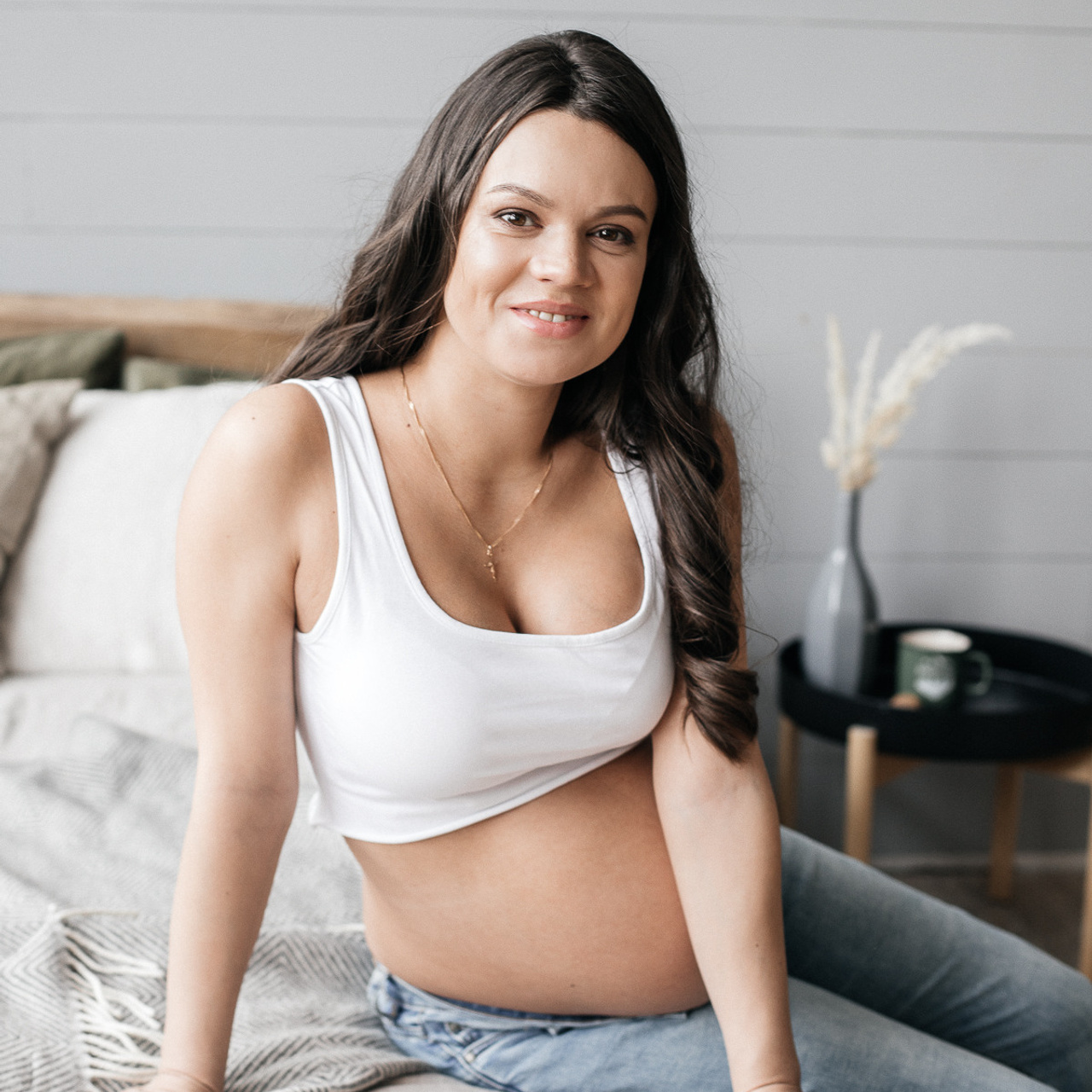 Отзывы. Алёна Берёзка фотограф Минск