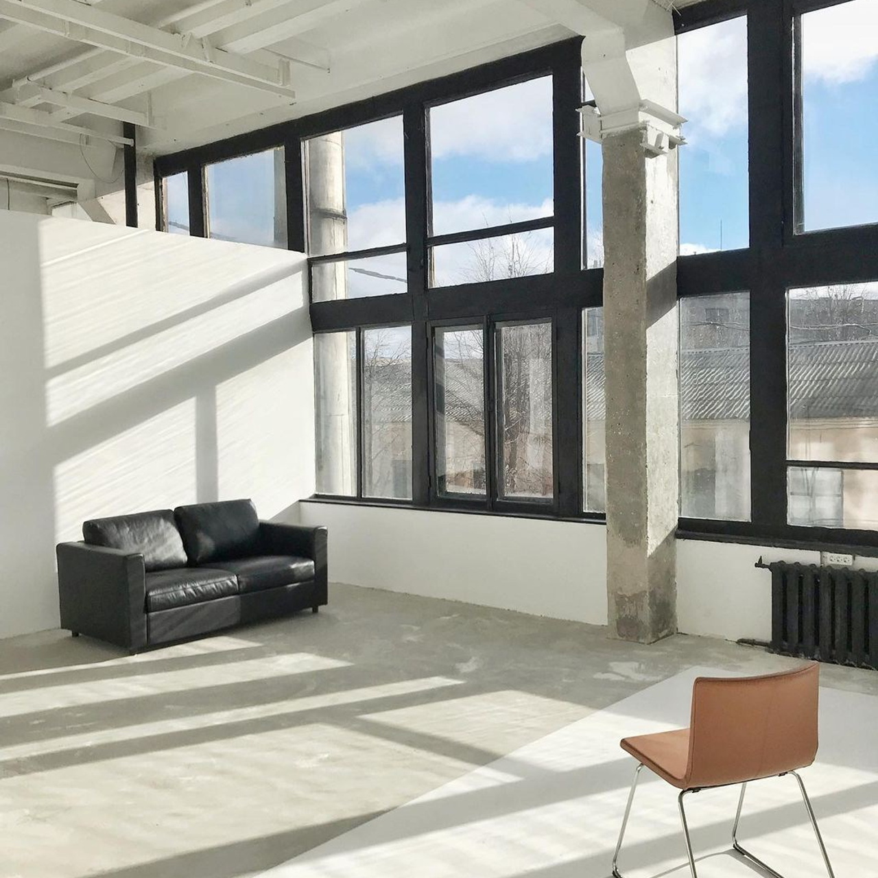 Рекомендации по подготовке к фотосессии беременности. Алёна Берёзка фотограф Минск