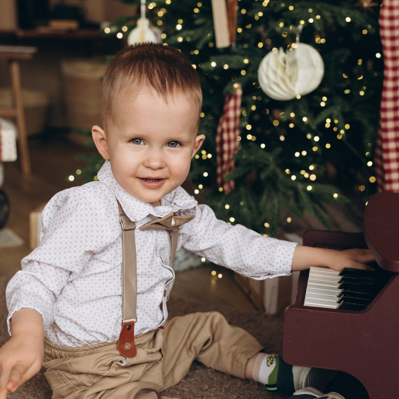 Отзывы. Алёна Берёзка фотограф Минск