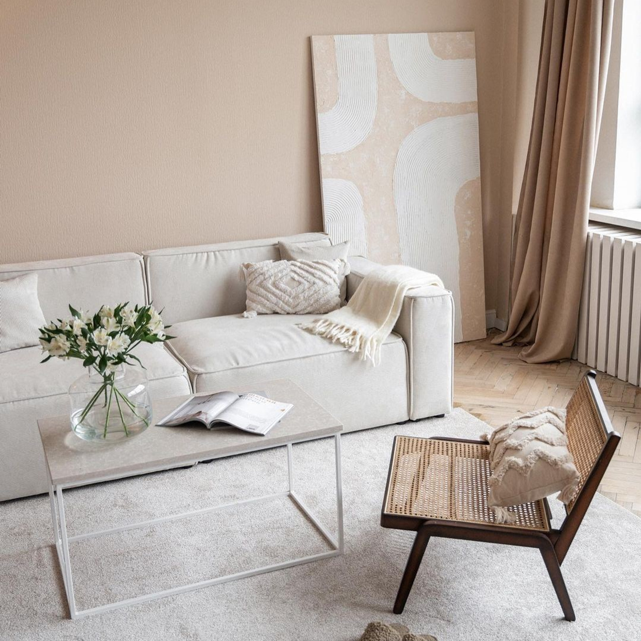 Рекомендации по подготовке к фотосессии беременности. Алёна Берёзка фотограф Минск