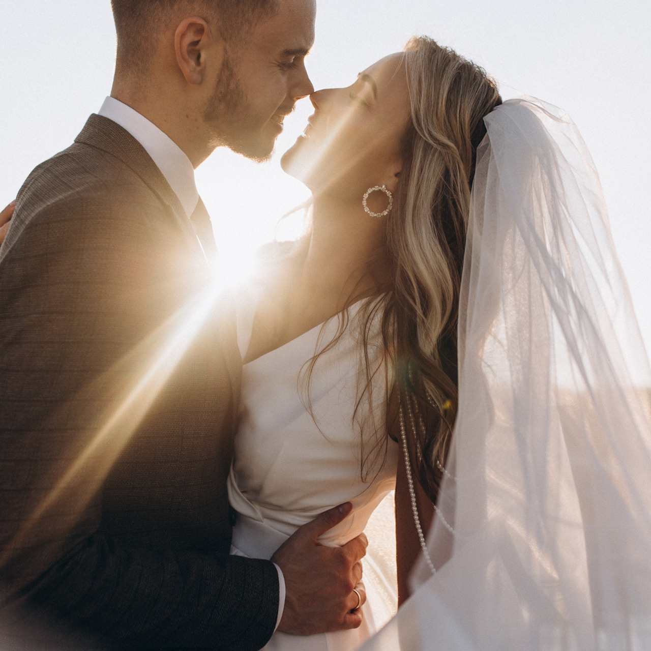 Отзывы. Алёна Берёзка фотограф Минск