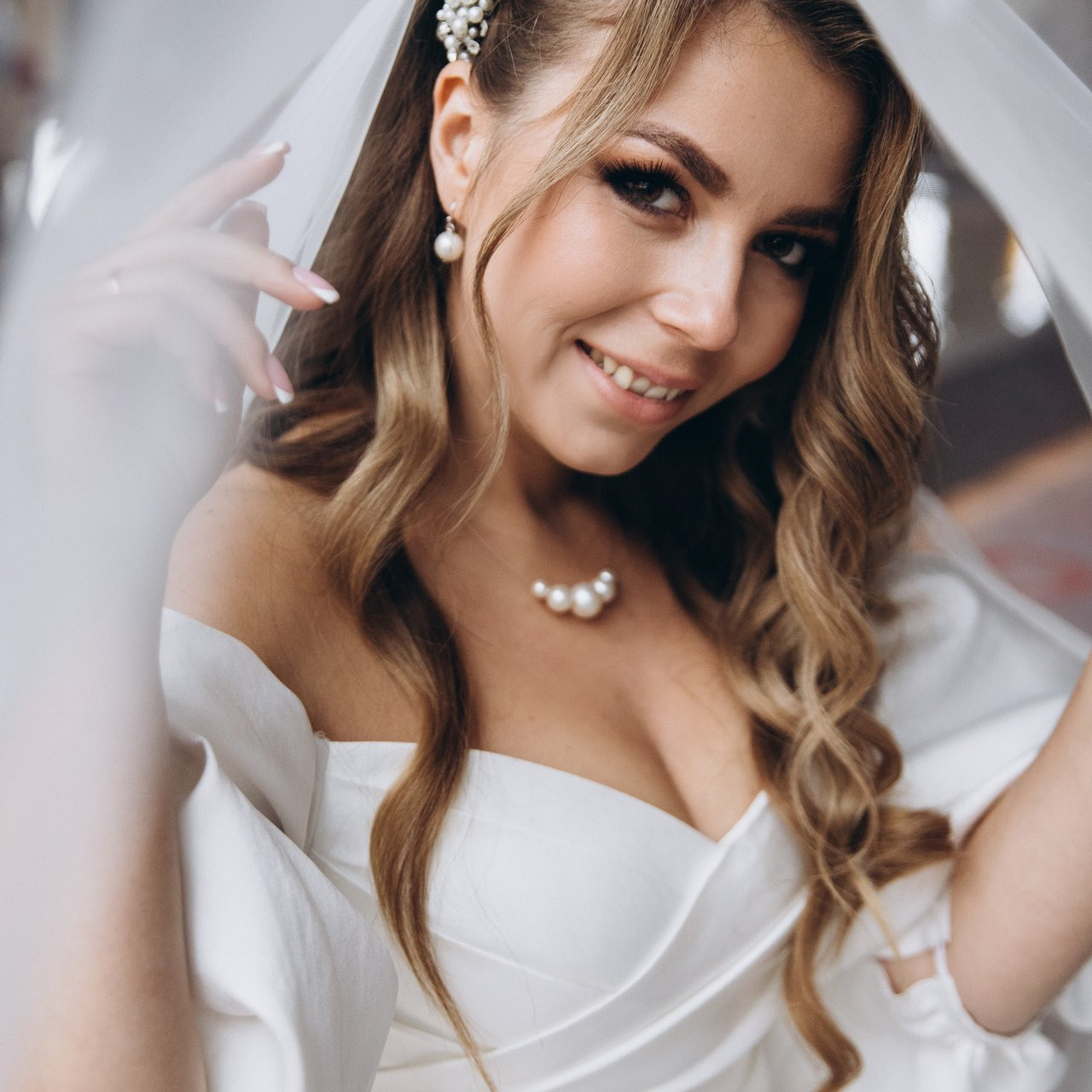 Отзывы. Алёна Берёзка фотограф Минск