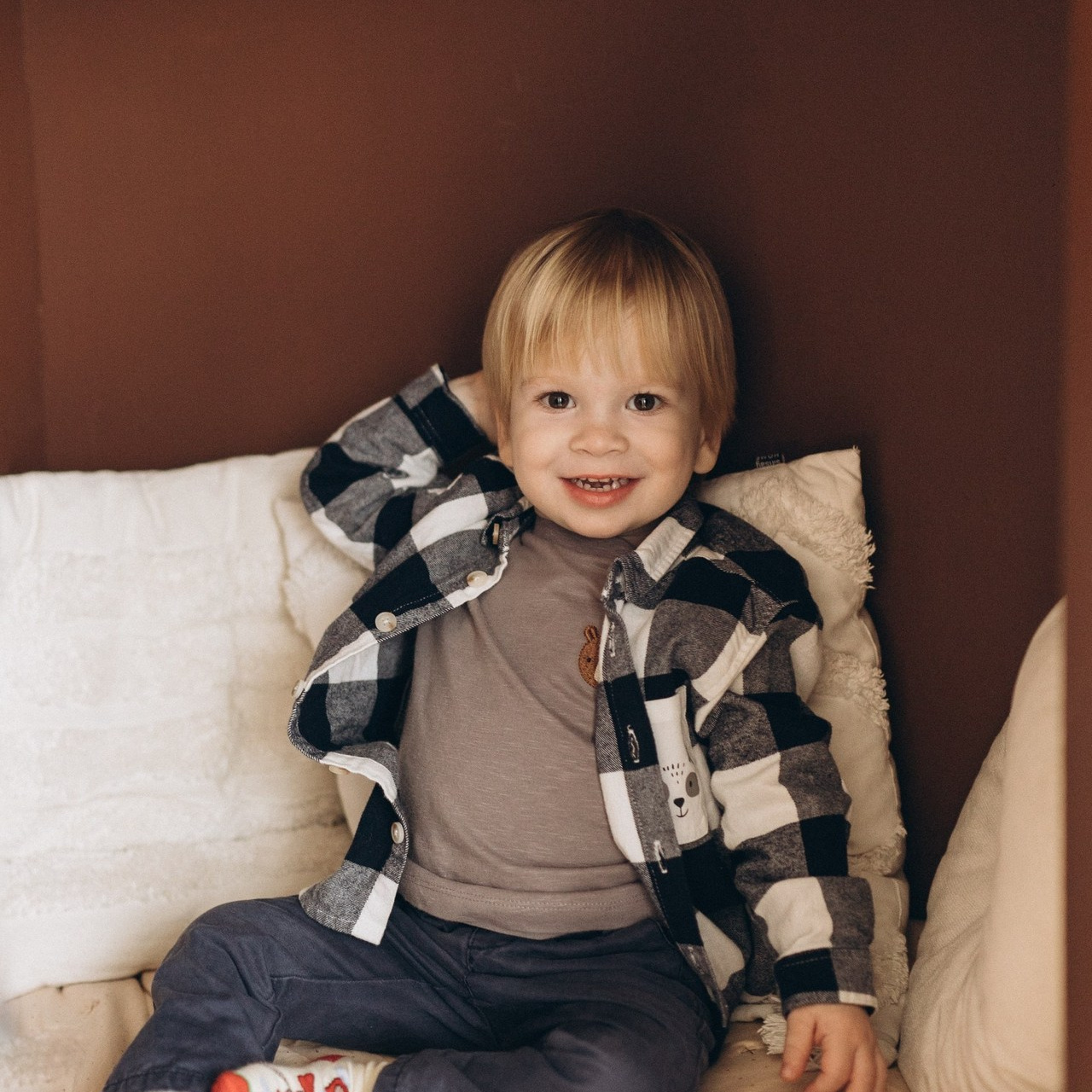 Отзывы. Алёна Берёзка фотограф Минск