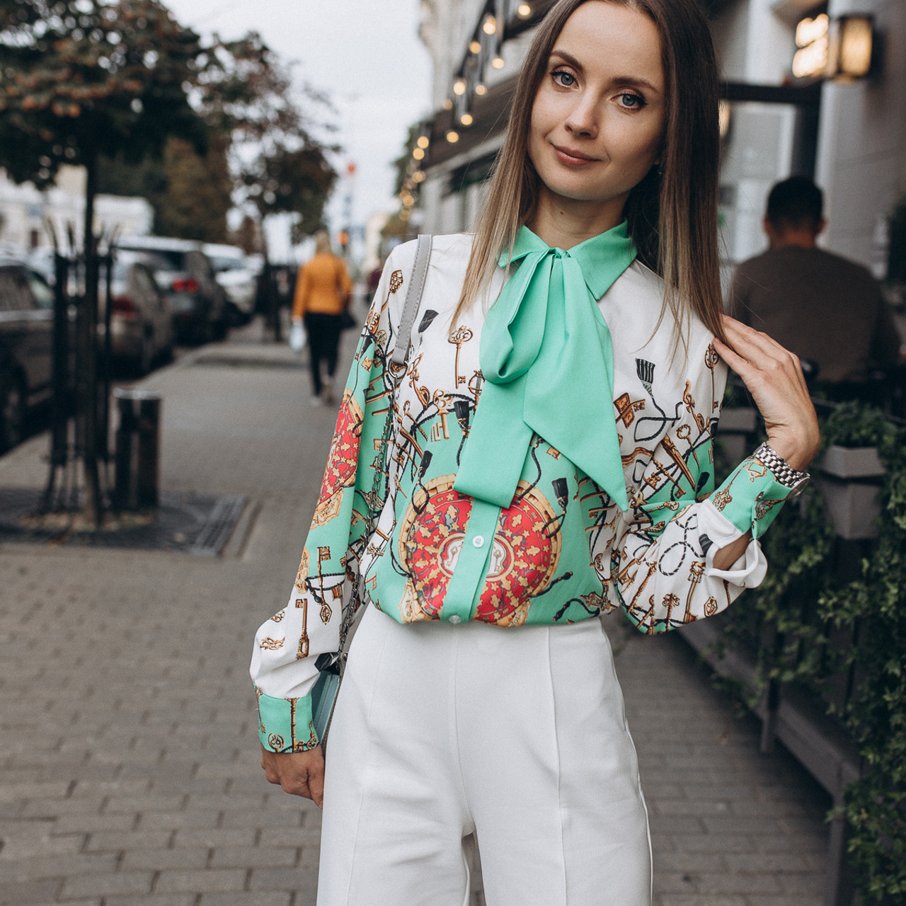 Отзывы. Алёна Берёзка фотограф Минск