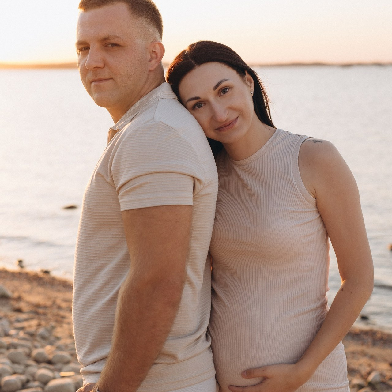 Отзывы. Алёна Берёзка фотограф Минск