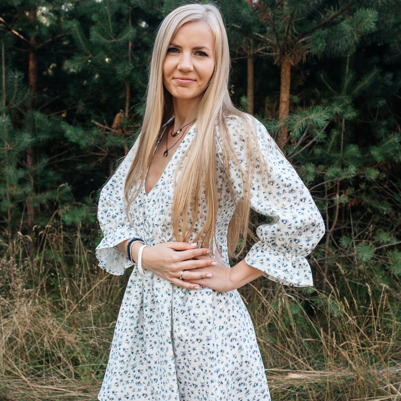 Отзывы. Алёна Берёзка фотограф Минск