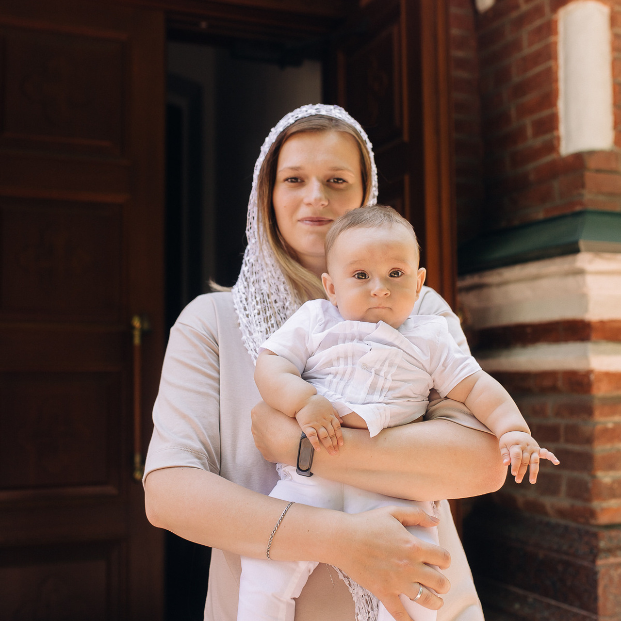 Отзывы. Алёна Берёзка фотограф Минск